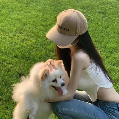 和平使者第一季