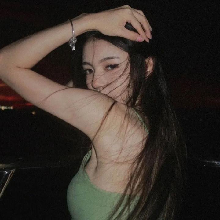 贵客临门妙事多