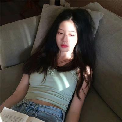 心里阴影