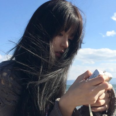 正午