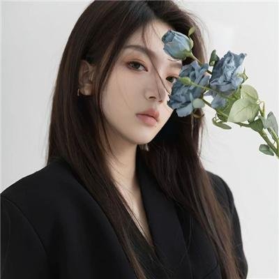 红蕃女谍