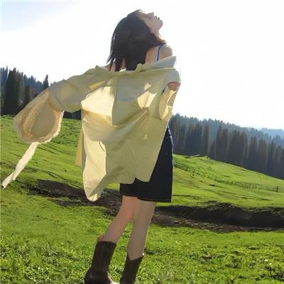 行尸之惧第六季