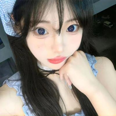 二十不惑2