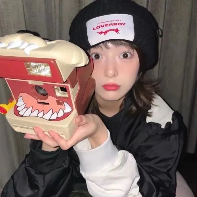 爱情盛宴
