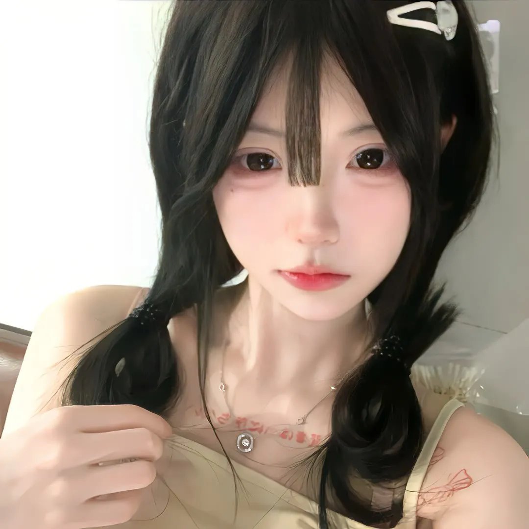 遇见董小姐