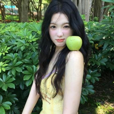 我的爱情撞上了战争