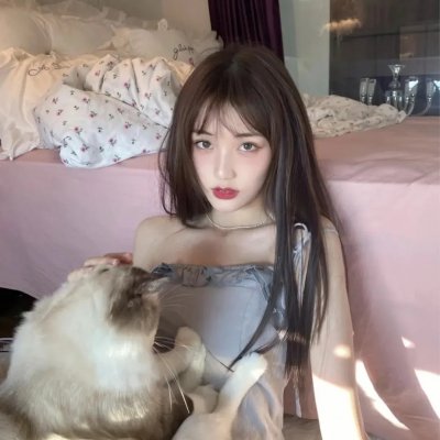 美丽城