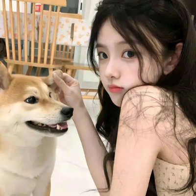 失控的陪审团