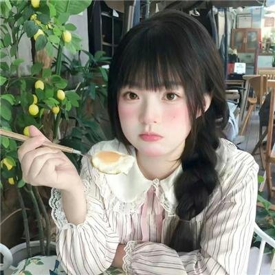 性吸引力