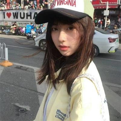 侵略!乌贼娘第一季