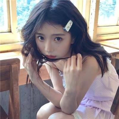 茱莉亚 2014