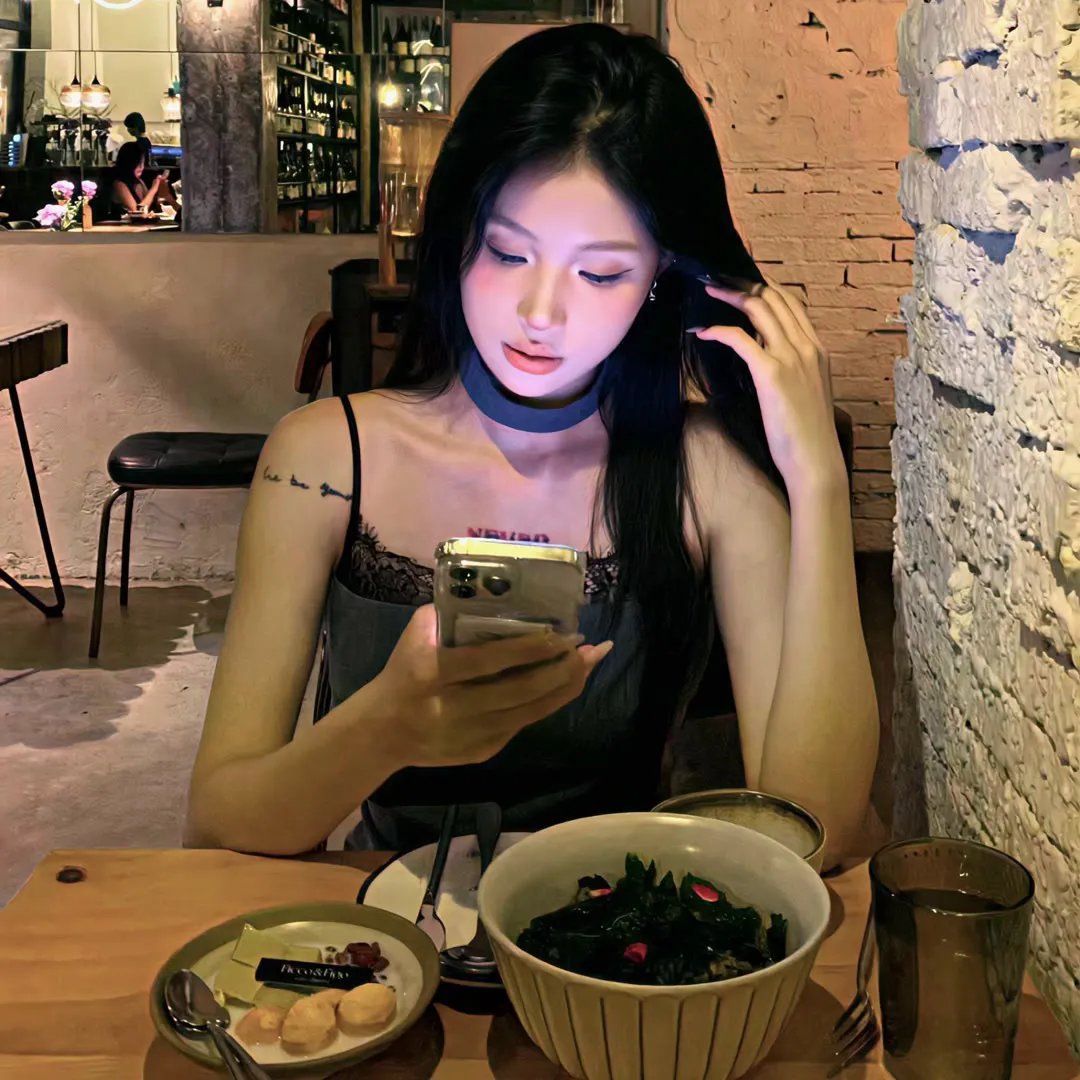 法丽达的两千首歌