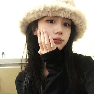 深夜前的五分钟