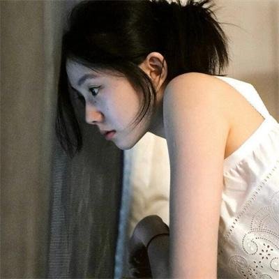 同居房客粤语