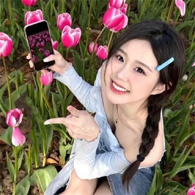 画室春光
