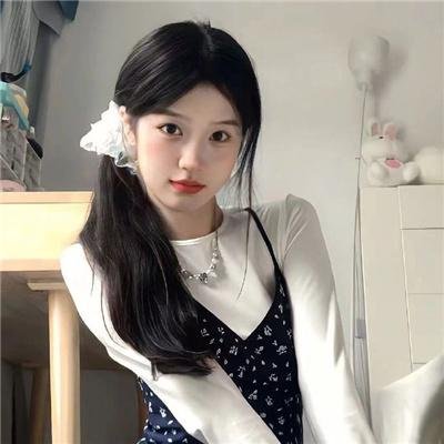 山水之上