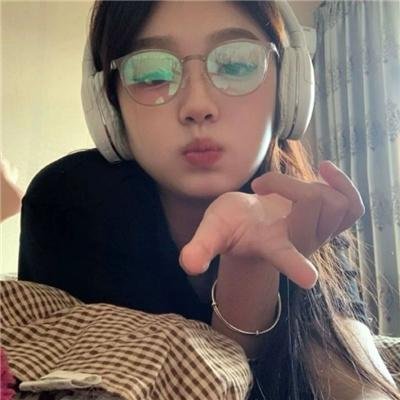 最后可以再拜托您一件事吗