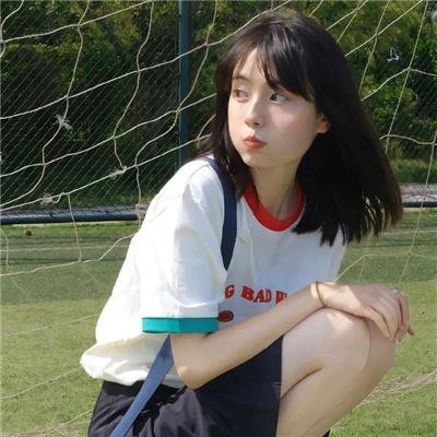 九个完美陌生人第二季