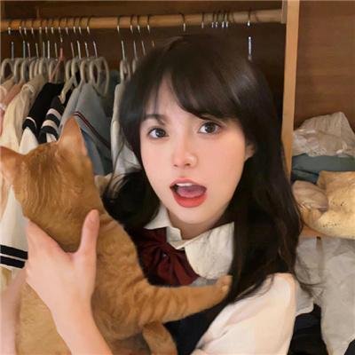 天方艳后