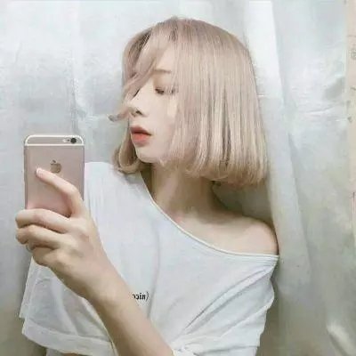 对我而言非常珍贵的你